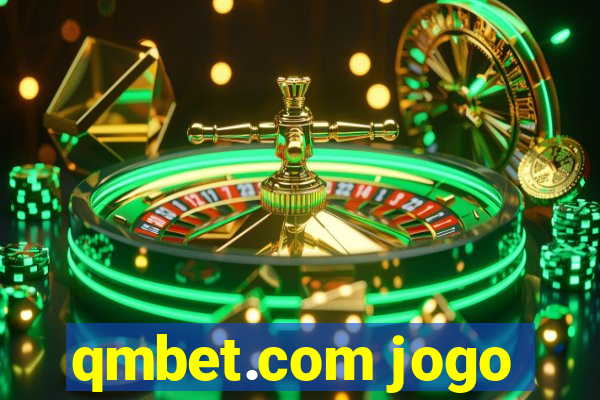 qmbet.com jogo